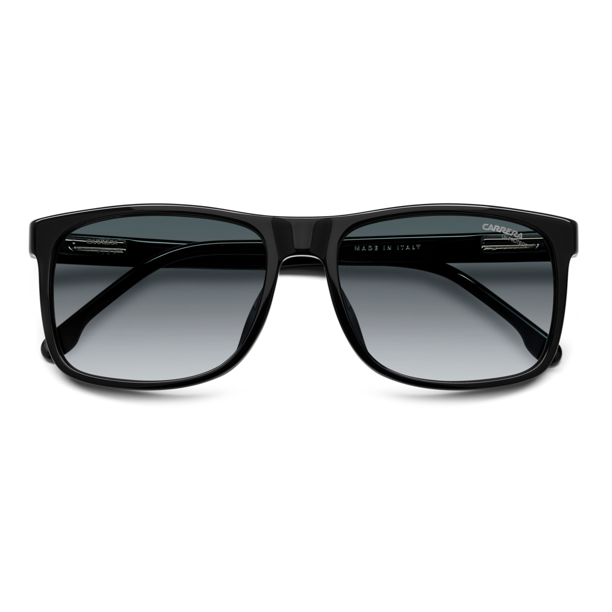 Foto 4 pulgar | Lentes Sol Carrera Black Red 206724oit579o para Hombre