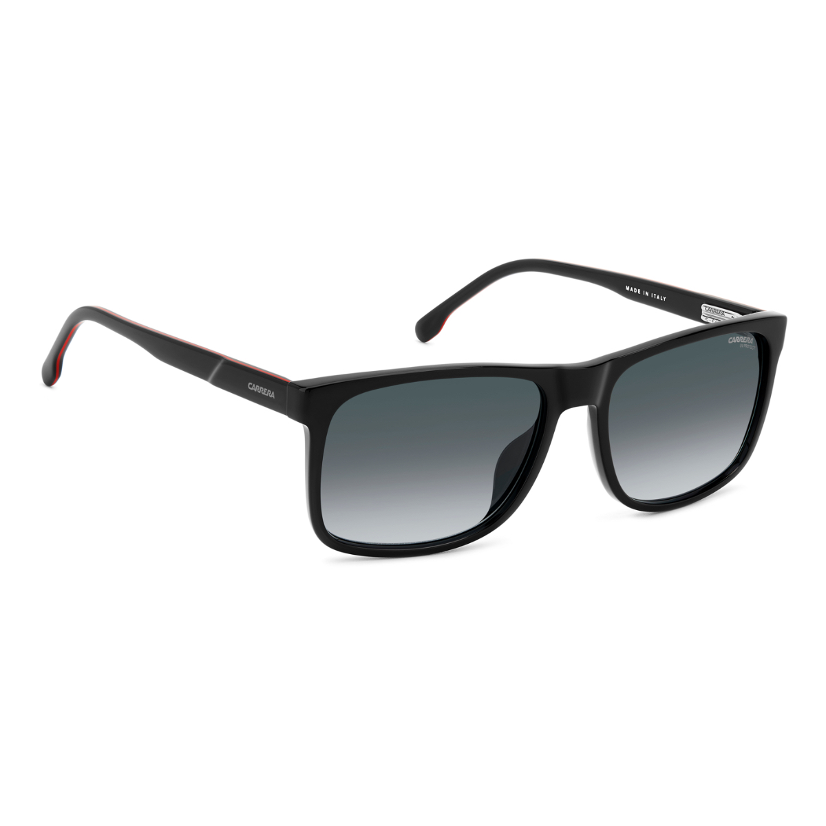 Foto 5 pulgar | Lentes Sol Carrera Black Red 206724oit579o para Hombre