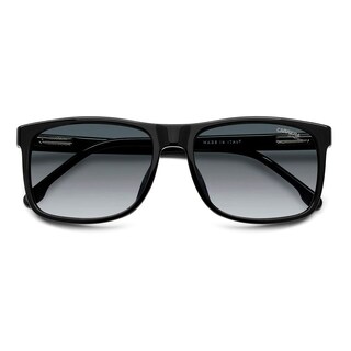 Foto 4 | Lentes Sol Carrera Black Red 206724oit579o para Hombre