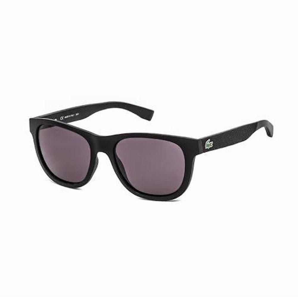 Lentes de Sol Lacoste Negros Unisex