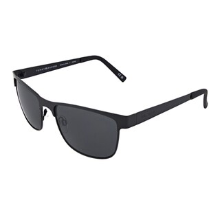 Foto 1 | Lentes de Sol Tommy Hilfiger X62140 Outlook para Hombre