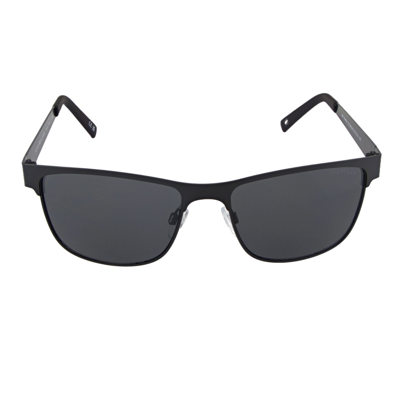 Foto 3 pulgar | Lentes de Sol Tommy Hilfiger X62140 Outlook para Hombre