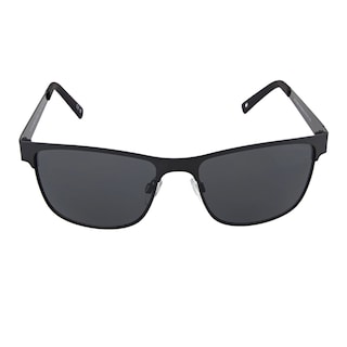 Foto 2 | Lentes de Sol Tommy Hilfiger X62140 Outlook para Hombre