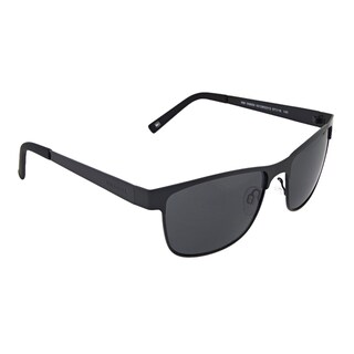 Foto 3 | Lentes de Sol Tommy Hilfiger X62140 Outlook para Hombre