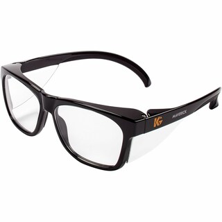 Foto 1 | Gafas De Seguridad Para Protección Ocular Kleenguard V30 Maverick - Venta Internacional.