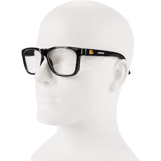 Foto 2 | Gafas De Seguridad Para Protección Ocular Kleenguard V30 Maverick - Venta Internacional.