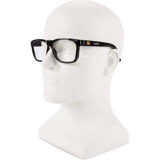 Foto 3 | Gafas De Seguridad Para Protección Ocular Kleenguard V30 Maverick - Venta Internacional.
