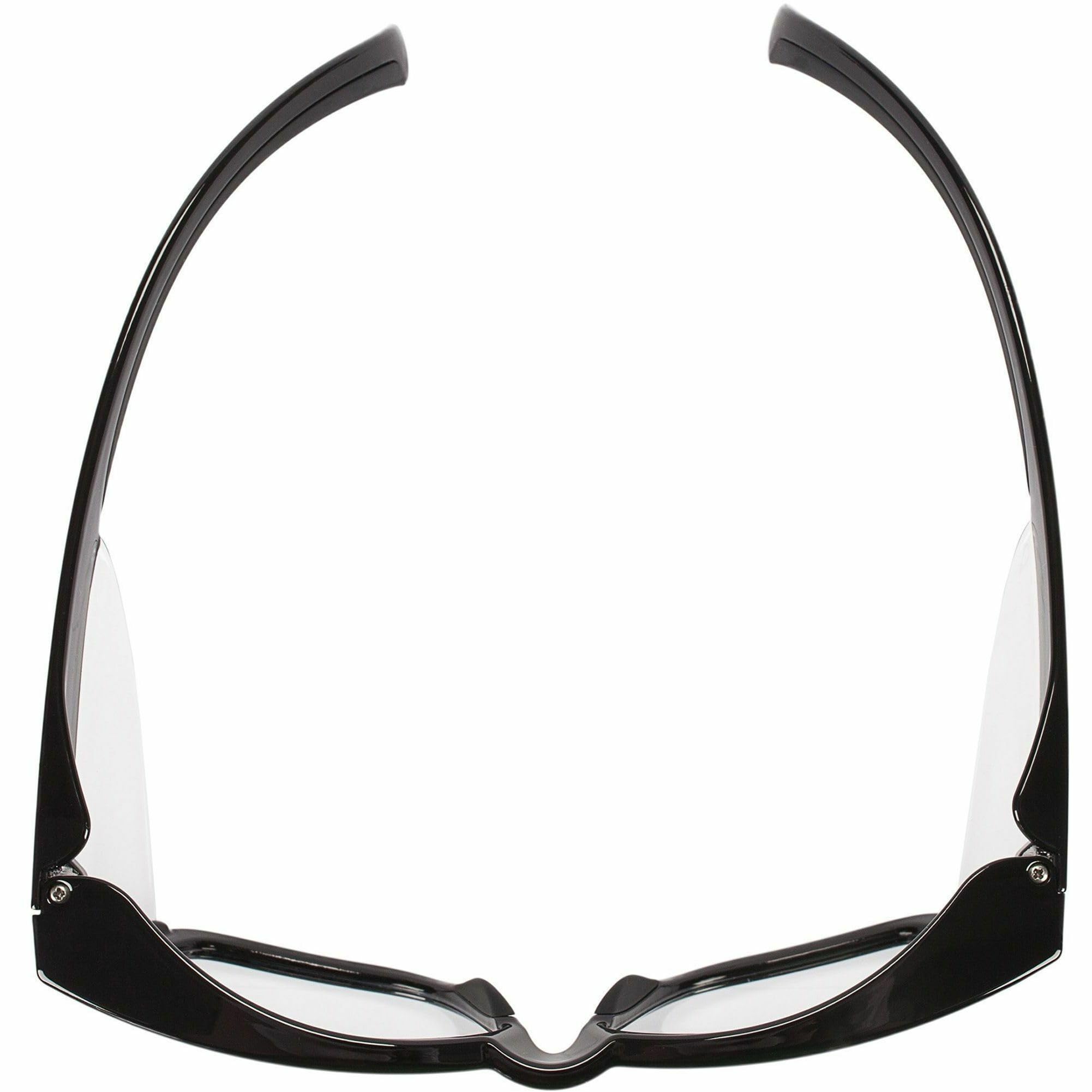 Foto 6 pulgar | Gafas De Seguridad Para Protección Ocular Kleenguard V30 Maverick - Venta Internacional.