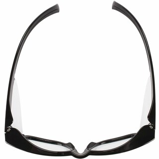 Foto 5 | Gafas De Seguridad Para Protección Ocular Kleenguard V30 Maverick - Venta Internacional.