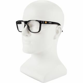 Foto 6 | Gafas De Seguridad Para Protección Ocular Kleenguard V30 Maverick - Venta Internacional.