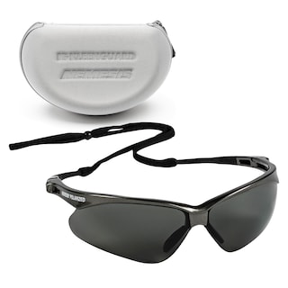Foto 1 | Gafas de Seguridad Kleenguard V30 Nemesis Polarized 56568 - Venta Internacional
