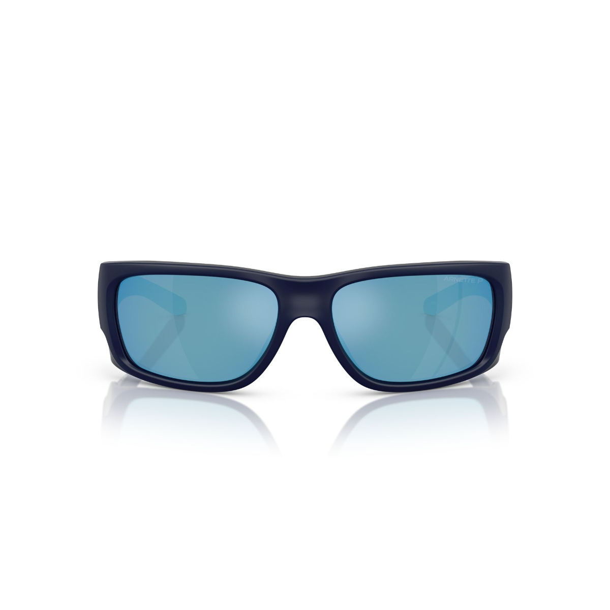 Foto 2 pulgar | Lentes De Sol Flipside Arnette