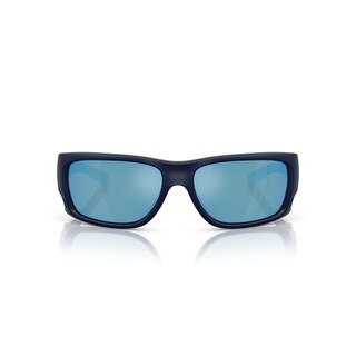 Foto 1 | Lentes De Sol Flipside Arnette