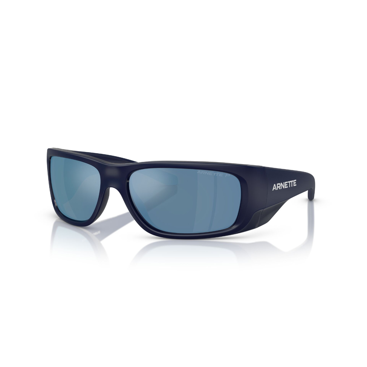 Foto 3 pulgar | Lentes De Sol Flipside Arnette