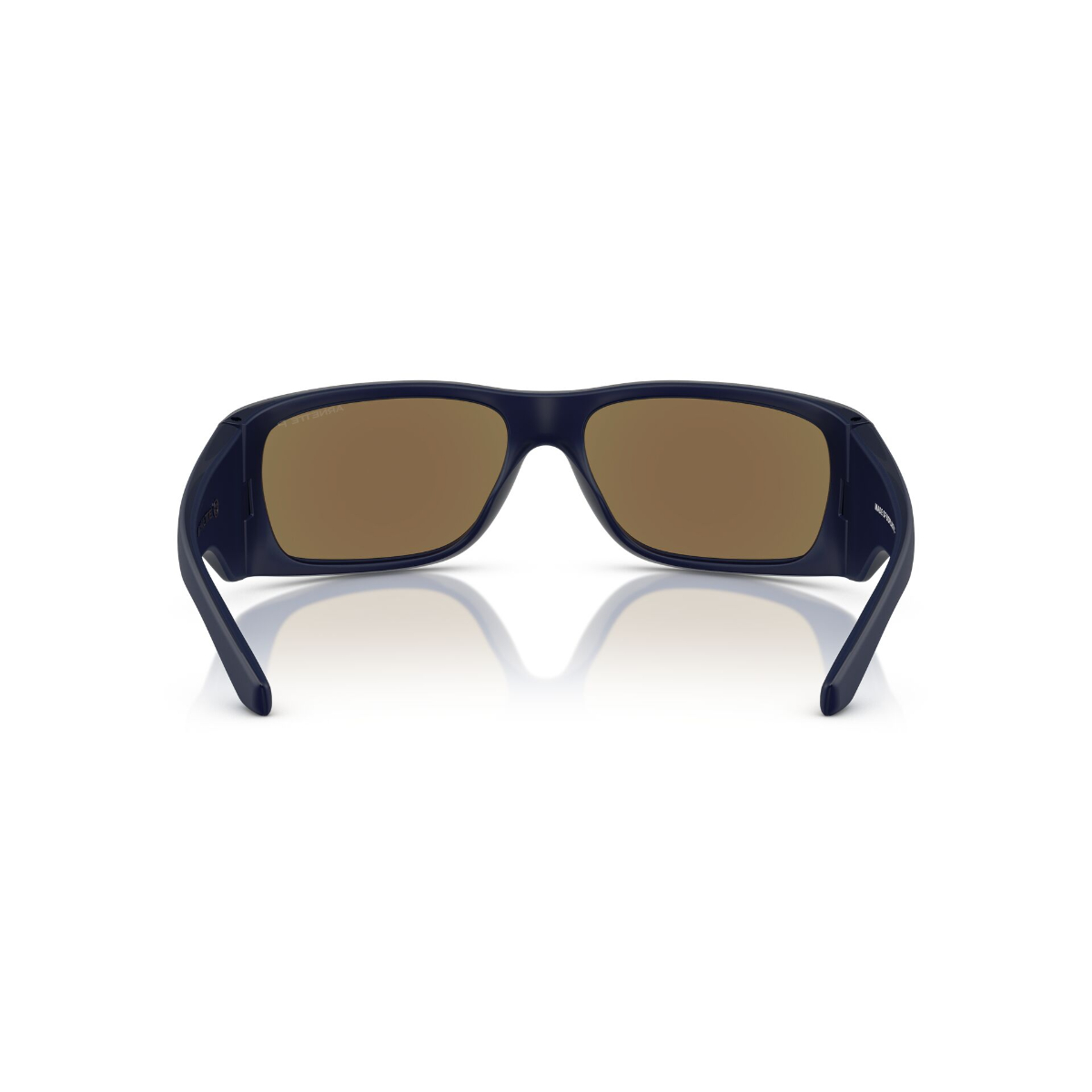 Foto 5 pulgar | Lentes De Sol Flipside Arnette