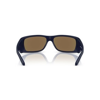Foto 4 | Lentes De Sol Flipside Arnette