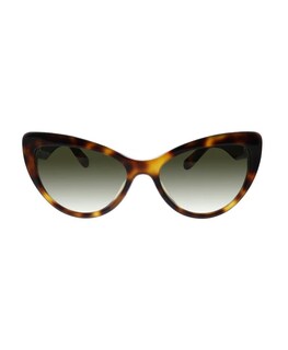 Foto 1 | Lentes de Sol Salvatore Ferragamo Sf930s para Mujer