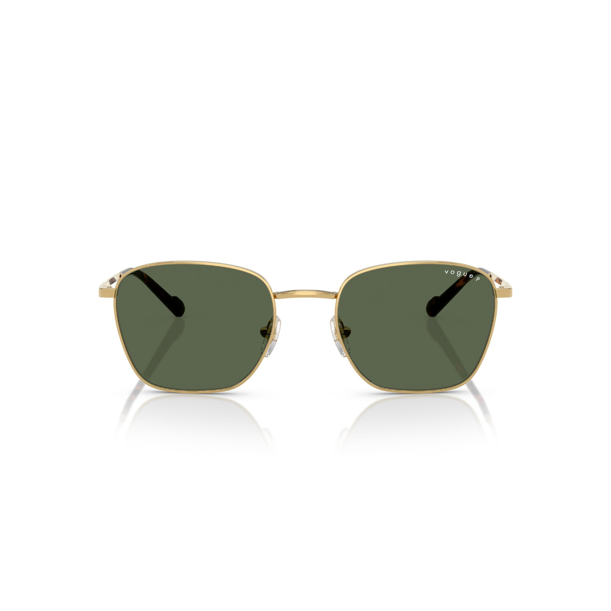 Foto 2 pulgar | Lentes De Sol Vogue Eyewear