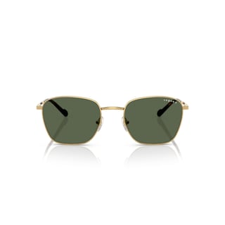Foto 1 | Lentes De Sol Vogue Eyewear
