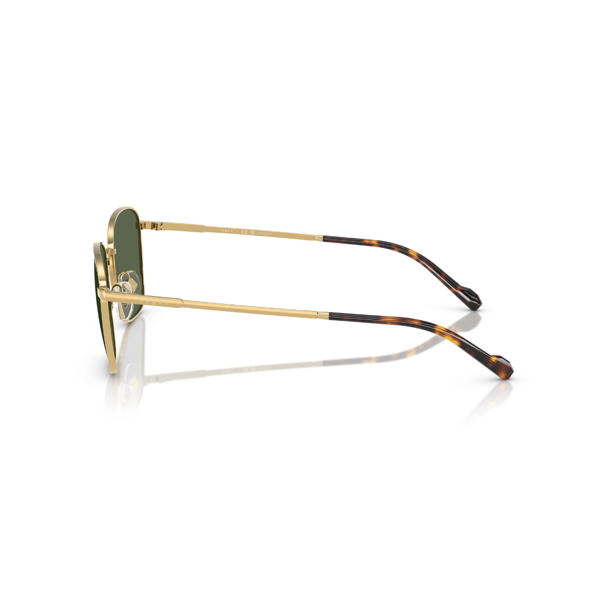 Foto 4 pulgar | Lentes De Sol Vogue Eyewear