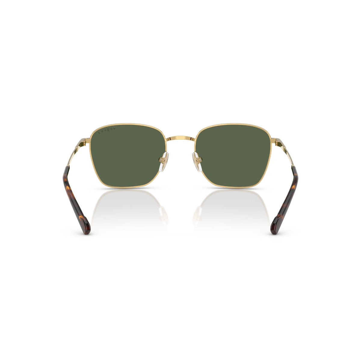 Foto 4 | Lentes De Sol Vogue Eyewear