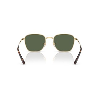 Foto 4 | Lentes De Sol Vogue Eyewear
