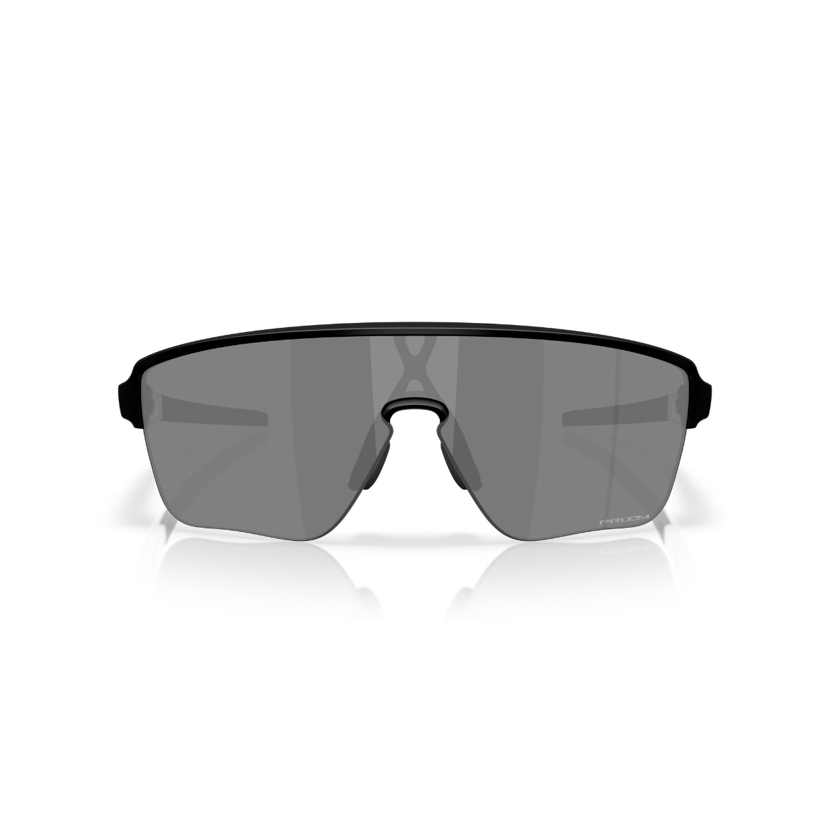 Lentes De Sol Corridor Sq Oakley