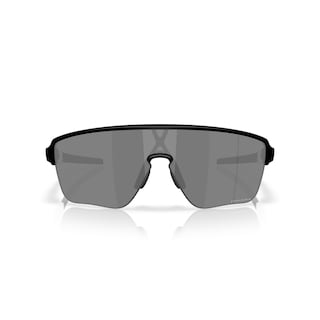 Foto 1 | Lentes De Sol Corridor Sq Oakley
