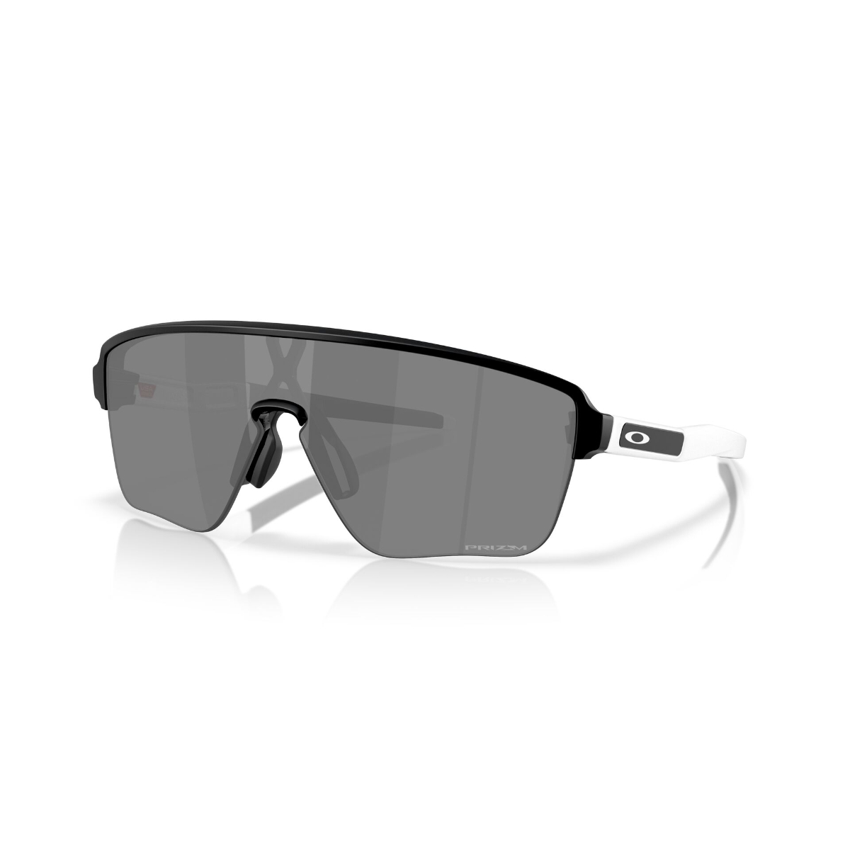 Foto 3 pulgar | Lentes De Sol Corridor Sq Oakley