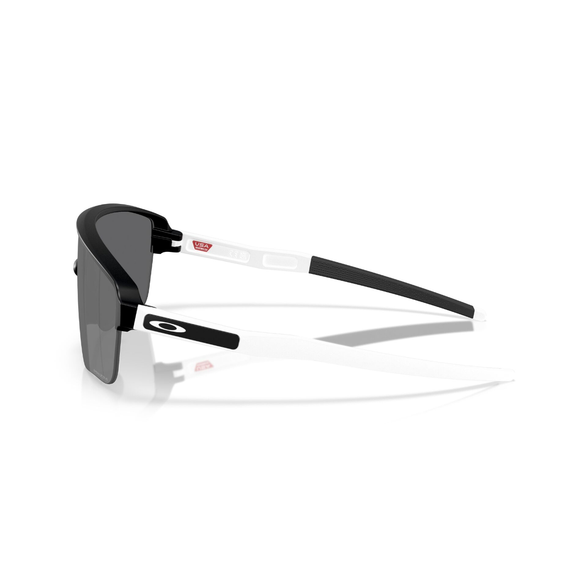 Foto 3 | Lentes De Sol Corridor Sq Oakley