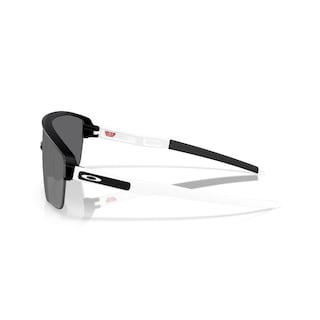 Foto 3 | Lentes De Sol Corridor Sq Oakley