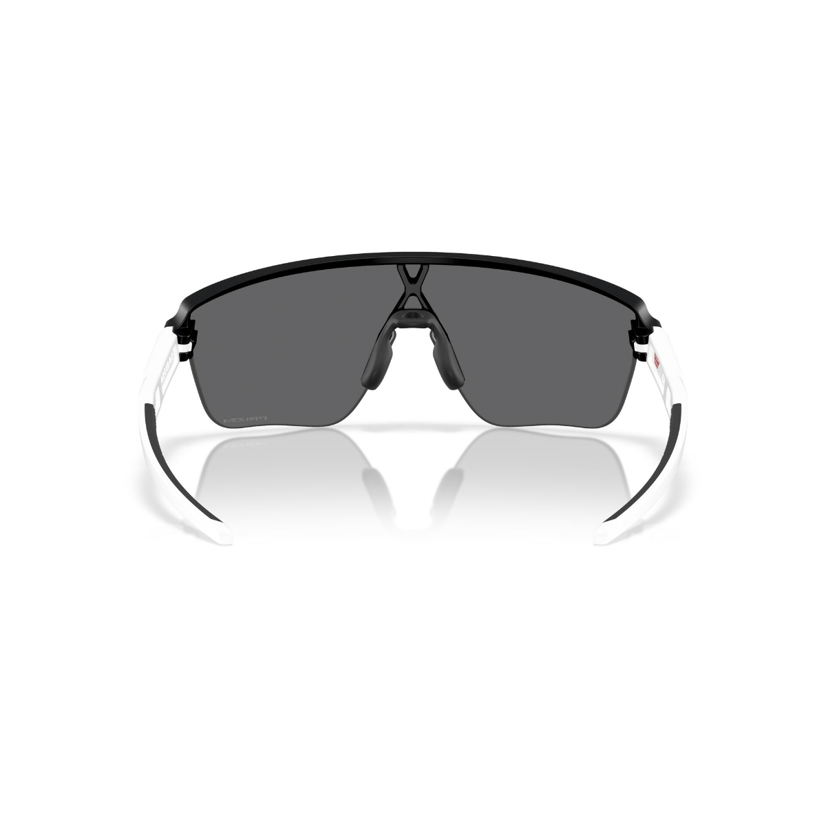 Foto 5 pulgar | Lentes De Sol Corridor Sq Oakley