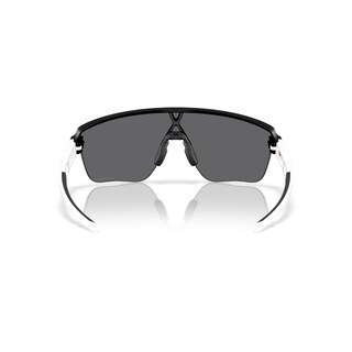 Foto 4 | Lentes De Sol Corridor Sq Oakley