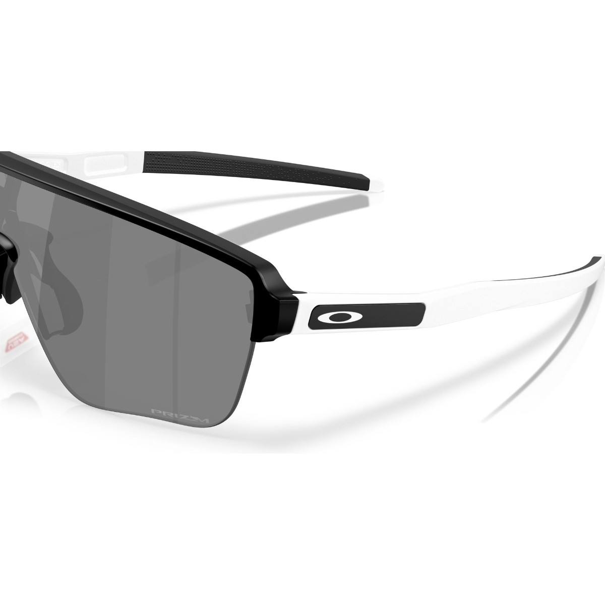 Foto 6 pulgar | Lentes De Sol Corridor Sq Oakley