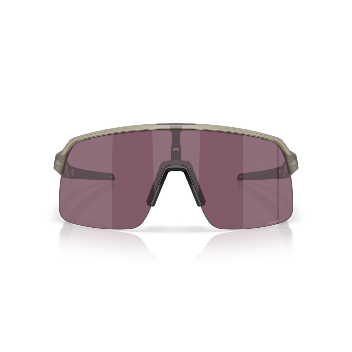 Foto 2 pulgar | Lentes De Sol Sutro Lite Oakley