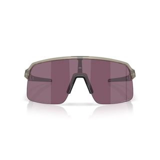 Foto 1 | Lentes De Sol Sutro Lite Oakley
