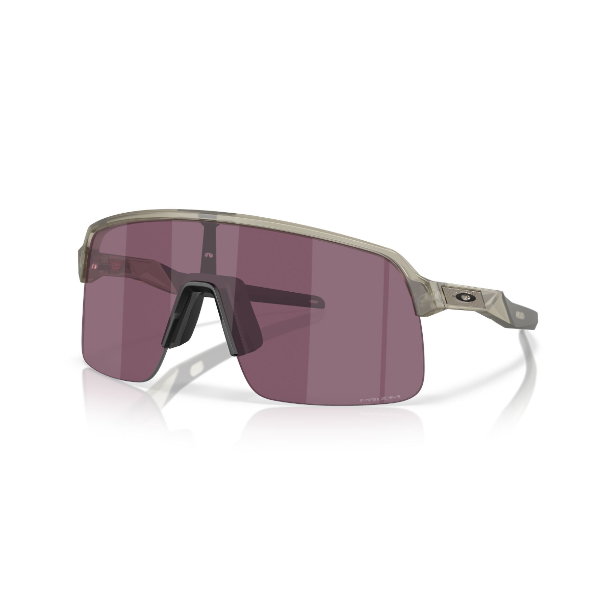 Foto 3 pulgar | Lentes De Sol Sutro Lite Oakley