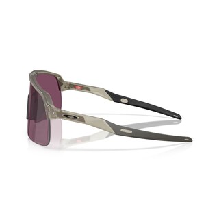 Foto 3 | Lentes De Sol Sutro Lite Oakley