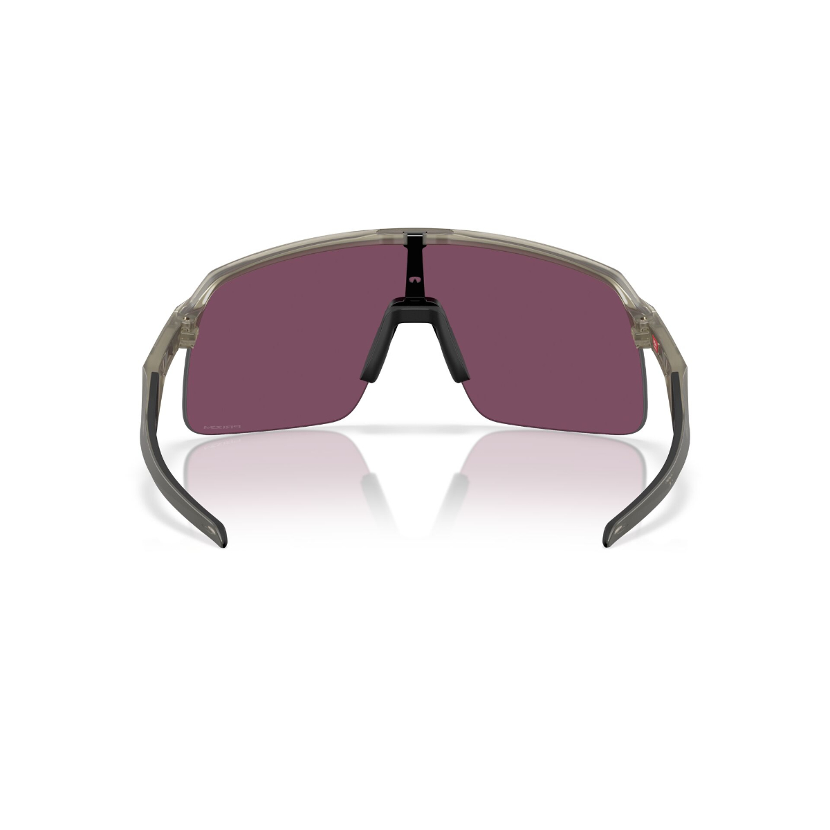 Foto 5 pulgar | Lentes De Sol Sutro Lite Oakley