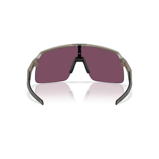 Foto 4 | Lentes De Sol Sutro Lite Oakley