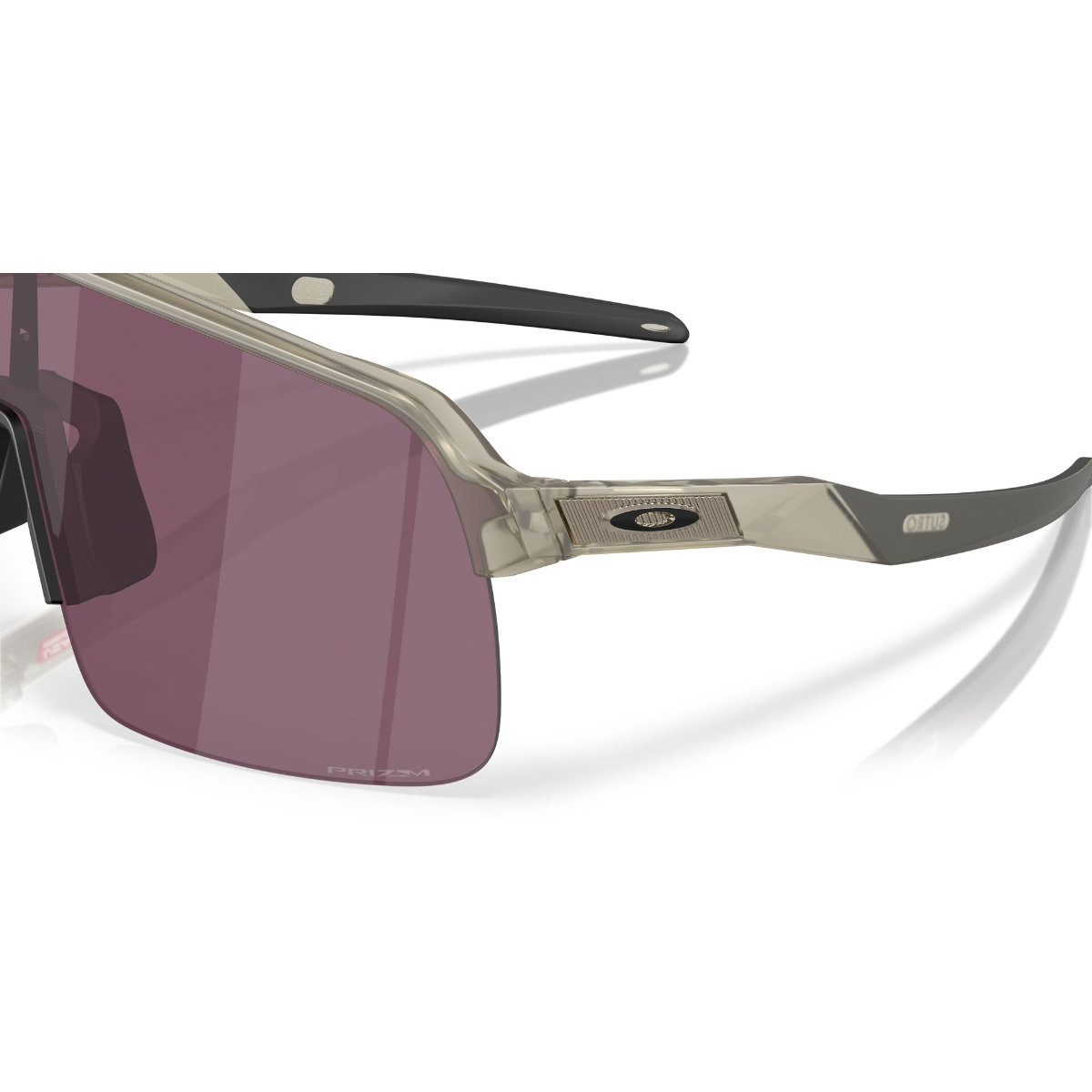 Foto 6 pulgar | Lentes De Sol Sutro Lite Oakley
