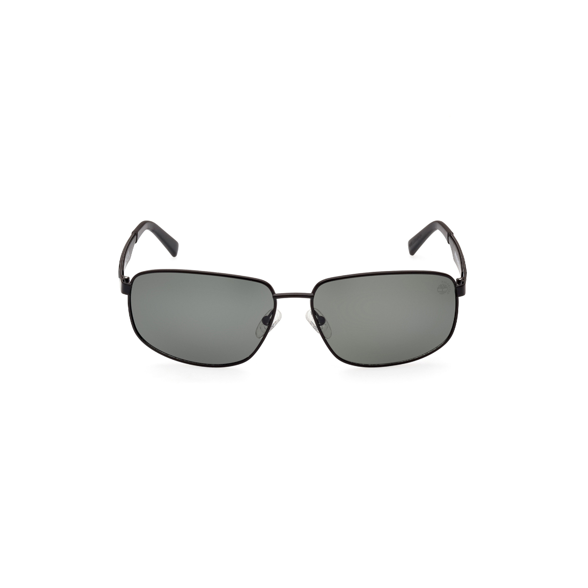 Foto 1 | Lentes De Sol Verde Polarizados Timberland