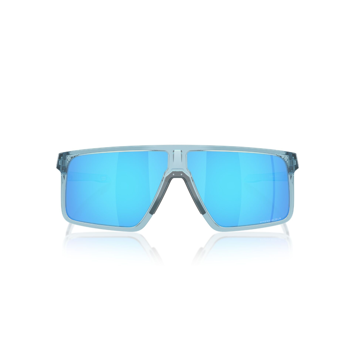 Lentes De Sol Helux Oakley