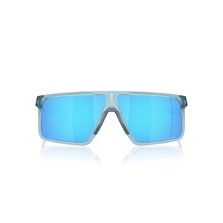 Foto 1 | Lentes De Sol Helux Oakley