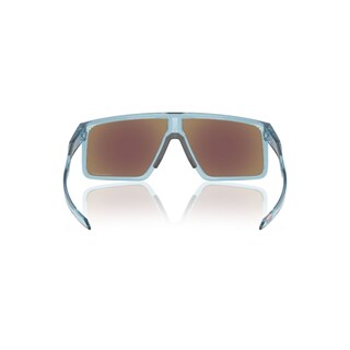 Foto 2 | Lentes De Sol Helux Oakley