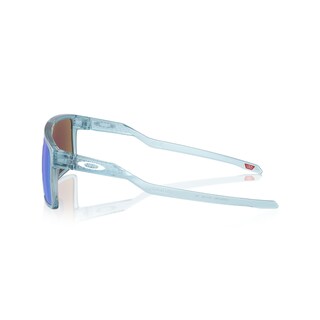 Foto 3 | Lentes De Sol Helux Oakley