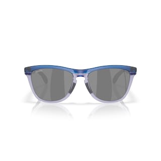 Foto 1 | Lentes De Sol Frogskins Range Oakley