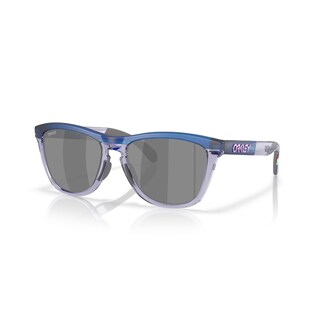 Foto 2 | Lentes De Sol Frogskins Range Oakley