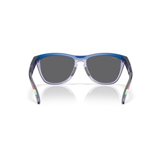 Foto 4 | Lentes De Sol Frogskins Range Oakley