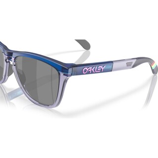 Foto 5 | Lentes De Sol Frogskins Range Oakley